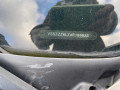 балка подвески передняя (подрамник) SEAT Ibiza 3 поколение 2004, 1.4 л., МКПП, хетчбэк 5 дв., 6Q0199287K - фото №11