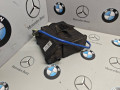 адсорбер Mercedes-Benz GLC-Класс X253 [рестайлинг] 2020, 2.0 л., бензин, полный привод, правый руль, A0004705100 - фото №2