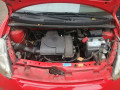 радиатор (основной) Daihatsu Sirion 2 поколение M300 [рестайлинг] 2008, 1.0 л., МКПП, хетчбэк 5 дв., 90919-05062 - фото №12