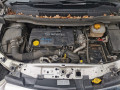 замок двери задней правой Opel Zafira 2 поколение (B) [рестайлинг] 2011, 1.7 л., МКПП, минивэн, 13210739 - фото №8