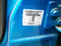 Блок BSI Peugeot 207 1 поколение [рестайлинг] 2013, 1.4 л., МКПП, хетчбэк 5 дв., 9666951980 - фото №14