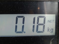 цилиндр сцепления главный Citroen Xsara 1 поколение [рестайлинг] 2001, 2.0 л., МКПП, хетчбэк 5 дв., 90523770 - фото №5