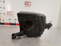 корпус воздушного фильтра Ford Escape 3 поколение C520 2015, 1.6 л., АКПП, внедорожник 5 дв., CV6Z9600G - фото №3