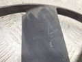 крыльчатка вискомуфты BMW 3 серия E36 1993, 11522245497, 2243303, 6701000000 - фото №7