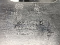 джойстик управления мультимедиа Volkswagen Passat B7 2011, 2.0 л., МКПП, универсал, 5N0035341H - фото №6