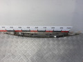 подсветка номера Hyundai Sonata YF 2012, 2.4 л., АКПП, седан, 925013S100 - фото №3