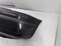 бампер задний SEAT Leon 1 поколение 2005, 1.9 л., МКПП, хетчбэк 5 дв., 1M6807417BFGRU - фото №3