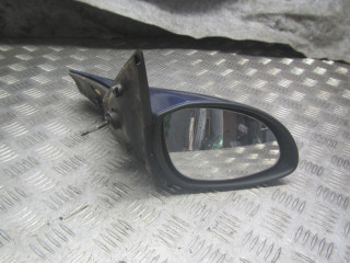 зеркало наружное правое Opel Vectra B 1997, 1.6 л., МКПП, седан