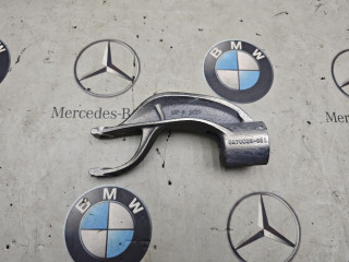 вилка амортизатора BMW 2024, 3.0 л., B58B30, бензин, полный привод, 6876683