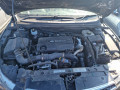 моторчик заднего стеклоочистителя (дворника) Chevrolet 2012, 1.7 л., МКПП, хетчбэк 5 дв., 95089590 - фото №10