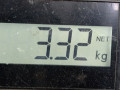 ступица передняя BMW X1 E84 2010, 2.0 л., МКПП, внедорожник 5 дв., 31216765157 - фото №5
