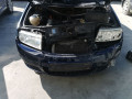 форсунка Skoda Fabia 1 поколение (6Y) [рестайлинг] 2004, 1.4 л., МКПП, хетчбэк 5 дв., 036906031AB - фото №10