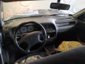 стеклоподъемник электрический передний правый Citroen Xantia 1 поколение 1995, 1.9 л., МКПП, хетчбэк 5 дв., 9222F6 - фото №17