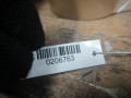 прицепное устройство (фаркоп) Opel Zafira 1 поколение (A) [рестайлинг] 2003, 2.2 л., МКПП, минивэн - фото №3