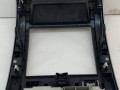 блок управления печки / климат-контроля Nissan X-Trail T31 2009, 68260JB40A - фото №6