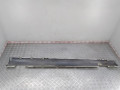 накладка на порог внутренняя Mercedes-Benz C-Класс W204/S204 2009, 2.2 л., МКПП, универсал, A20469803549999 - фото №2