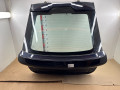 крышка багажника (дверь 3-5) BMW X6 G06 [рестайлинг] 2023, 3.0 л., B58B30, бензин, 416, 41009491559 - фото №2