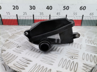 маслоотделитель (сапун) Mercedes-Benz R-Класс W251 2007, 3.0 л., АКПП, минивэн, A6421400087
