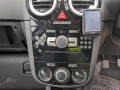 барабан тормозной Opel Corsa D [рестайлинг] 2011, 1.2 л., МКПП, хетчбэк 5 дв., 568269 - фото №10