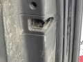 дверь задняя правая Audi A8 D3/4E 2003, 3.7 л., АКПП, седан, 4E0833052C - фото №8