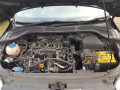 замок двери передней правой SEAT Toledo 4 поколение 2013, 1.6 л., МКПП, хетчбэк 5 дв., 5E2837016 - фото №5