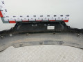 юбка бампера нижняя Kia Sportage 3 поколение 2013, 866113U000 - фото №8