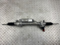 тяга рулевая BMW X5 G05 [рестайлинг] G05 2023, 3.0 л., B58B30, бензин, АКПП, carbonschwarz metallic (416), внедорожник 5 дв., 32105B5FA51, 32105A60A57 - фото №7