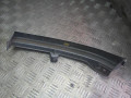 ресничка (ус) правой фары Opel Zafira 1 поколение (A) 2002, 2.2 л., АКПП, минивэн, 90580652 - фото №4