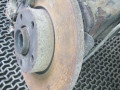 стойка передняя левая Audi A6 4A/C4 1996 - фото №5