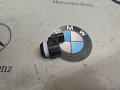 датчик парктроника BMW 2024, 3.0 л., B58B30, бензин, полный привод, 5A1A268 - фото №2