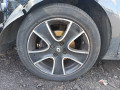 КПП механическая (МКПП) Renault Clio 4 поколение 2014, 1.2 л., МКПП, хетчбэк 5 дв., 320109666R - фото №12
