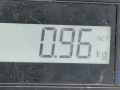 щиток приборов (приборная панель) Audi A6 4F/C6 [рестайлинг] 2008, 2.7 л., АКПП, универсал, 4F0920901G - фото №7
