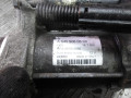 стартер Infiniti Q30 1 поколение 2016, 1.5 л., АКПП, хетчбэк 5 дв., A6459060800 - фото №3