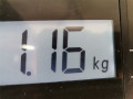 стеклоподъемник электрический задний правый Renault Sandero 2 поколение 2013, 1.5 л., МКПП, хетчбэк 5 дв., 827206057R - фото №5