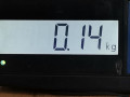цилиндр сцепления главный Audi TT 8N [рестайлинг] 2005, 1.8 л., МКПП, купе, 6Q0721388G - фото №4