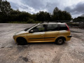маховик Peugeot 206 1 поколение [рестайлинг] 2005, 1.4 л., МКПП, универсал, 0532K4 - фото №9