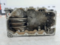 масляный поддон Land Rover Freelander 1 поколение 2003, 1.8 л., МКПП, внедорожник 5 дв., LSB000390L - фото №6