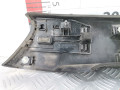 накладка двери (крышки) багажника Citroen C-Crosser 1 поколение 2007, 2.2 л., МКПП, внедорожник 5 дв., 00008742R7 - фото №5