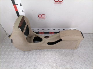 подлокотник Rover 75 1 поколение 2000, 2.0 л., МКПП, седан