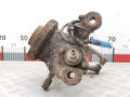 кулак поворотный правый BMW X3 E83 2005, 3.0 л., АКПП, внедорожник 5 дв., 31213412020 - фото №2