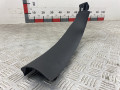 обшивка крышки багажника BMW X7 G07 2018, 3.0 л., B57 D30 C, дизель, arktikgrau brill. metallic (c27), 7418850, 51497442974 - фото №3