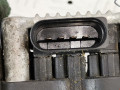 катушка зажигания Volkswagen Golf 4 поколение 1999, 1.4 л., МКПП, хетчбэк 5 дв., 032905106F - фото №7