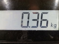 патрубок интеркулера Renault 2012, 1.5 л., МКПП, минивэн, 8200687468 - фото №6