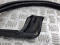 уплотнитель Peugeot Partner 1 поколение [рестайлинг] 2010, 1.6 л., МКПП, фургон - фото №4
