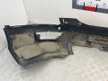 юбка бампера нижняя Ford Kuga 2 поколение 2016, CV4417D781AE - фото №7