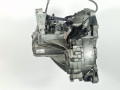 КПП механическая (МКПП) Volvo C30 1 поколение 2009, 1.8 л., i, бензин, МКПП, передний привод, 6N5R7002XE - фото №2