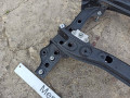 балка подвески передняя (подрамник) Mercedes-Benz E-Класс W214 2025, 2.0 л., дизель, A2236205100 - фото №7