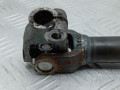 рулевой карданчик Hyundai ix35 1 поколение LM 2010, 2.0 л., МКПП, внедорожник 5 дв., 564002S300 - фото №2
