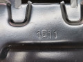 подлокотник Ford Kuga 1 поколение 2011, 2.0 л., МКПП, внедорожник 5 дв. - фото №6