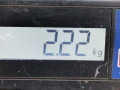 проводка Opel Astra H 2006, 1.6 л., МКПП, хетчбэк 3 дв. - фото №6